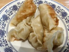 -蒙自源米线(明丰广场店)