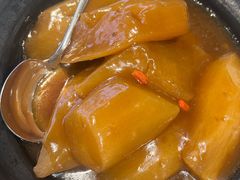 -正兴蜀园(科技园区店)
