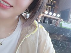 -Margherita雏菊意大利餐厅(雅颂庭购物中心店)