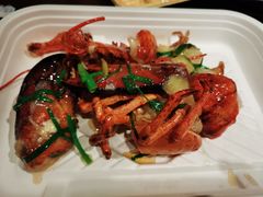 -盒马鲜生(189购物中心店)