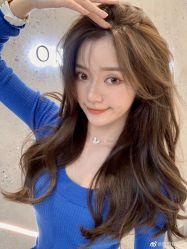 -OnHair造型