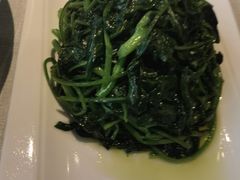 -狮王府淮扬菜(夫子庙老门东店)