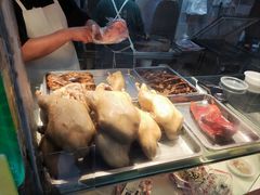 -达记卤菜店(红庙店)