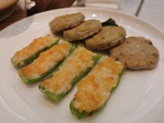 -顺味凤城·顺德菜专门店(九六广场店)