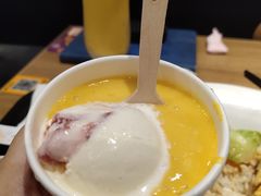 -大家乐(广州中华广场店)