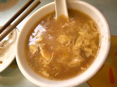 -悦宾饭馆(翠花胡同店)