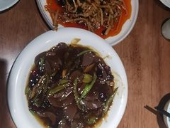 -文记四川鱼馆(小纬北路店)