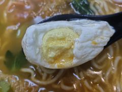 -项记面馆(明瓦廊店)