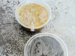 -钟姨糖水(惠城店)