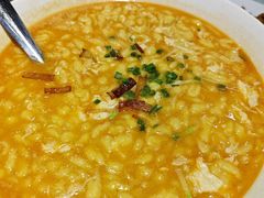 -品味居·首店·大连鲜活海鲜大连菜(东港店)