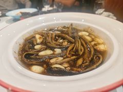 -淮府宴