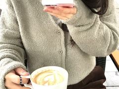 -ZEMOCAFE·FUSION FOOD(西交利物浦店)