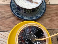 -党公糖水铺(鹭江店)