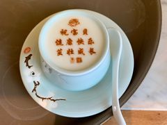 -俏江南天津时尚曲艺主题餐厅(马场道店)