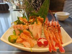 -大渔之观(安贞店)