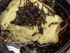 -协和菜馆(凤凰街店)