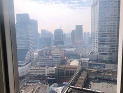 -MAGSTUDIO美格造型