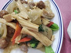 -乐乐餐厅(湘子庙街店)