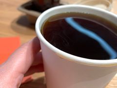 -Sips&Lick茶兰咖啡(五道口店)