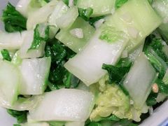 -农耕记·湖南土菜(科技园店)