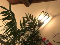 -铭洋专业采耳(田子坊店)