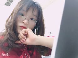 -ON STAR SALON