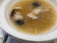 -阿金大白·上海菜馆(新天地店)