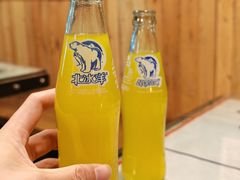 -辉记炭烧海鲜大排档·老字号(福田店)