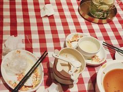 -西贝(枫蓝国际购物中心店)