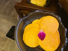 -捞三国美蛙鲜鱼火锅(茂业店)