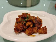 -绍兴饭店知遇楼(环山路店)