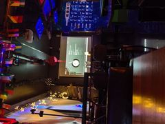 -聚点酒吧(龙湖滨江天街店)
