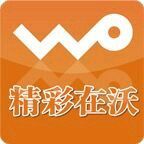 -INLOVE KTV(印象汇店)