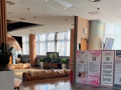 -纽斯桑拿会所(东绣路店)