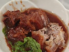-小实惠嘉(威海路店)