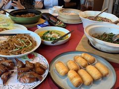 -湛江菜.江南首席(昆山店)