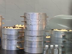 -燕风楼烤鸭店(建设总店)