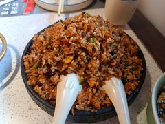 -火社火锅(平安大街店)