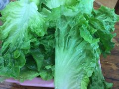 -江村四哥新鲜牛肉店(江高总店)