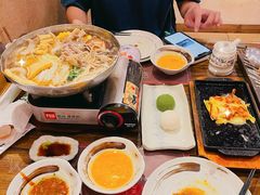 -披头士烧鸟居酒屋(王府井店)