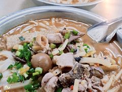 -舒记粉店(七星路店)