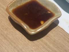 -匠和风精致料理(宁德万达店)