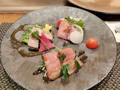 -神户牛排 石田屋(本店)