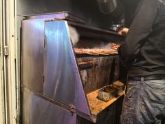 -同来顺烧烤餐厅(哈尔滨道店)