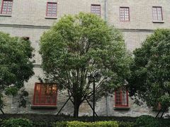 -南昌八一起义纪念馆
