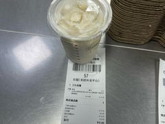 -库迪咖啡(宝安大悦城店)