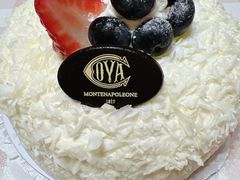 -COVA(环贸iapm店)