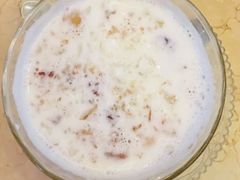 -国际饭店·原点咖啡吧ORIGIN CAFE&BAR