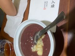 -RUXU入续鸳鸯糖水铺(星寰店)
