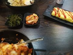 -HONGA HONGA雄家(曹路店)